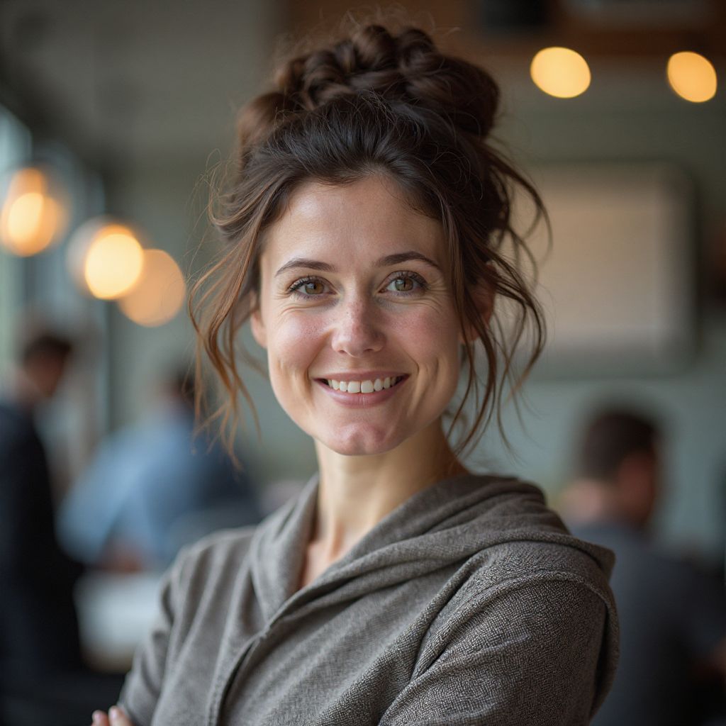 Fintech-Unternehmen Berlin – Digital von Grund auf